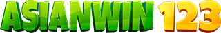 AsianWin123